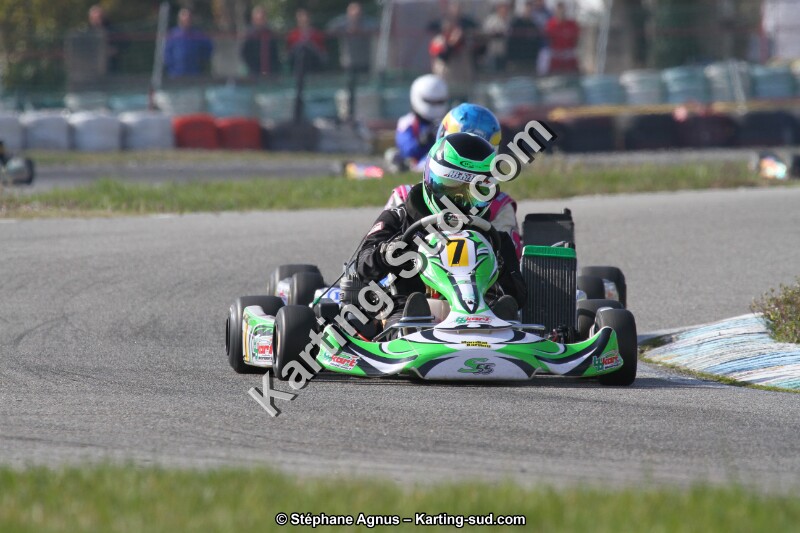 20140316-lavelanet-agnus 885.JPG